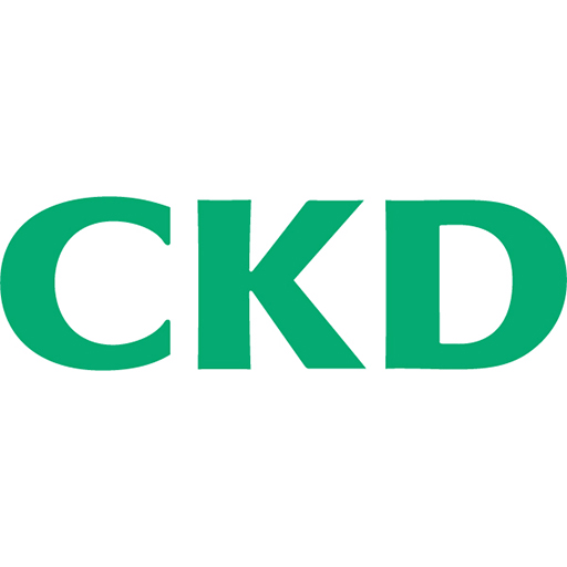 ckd