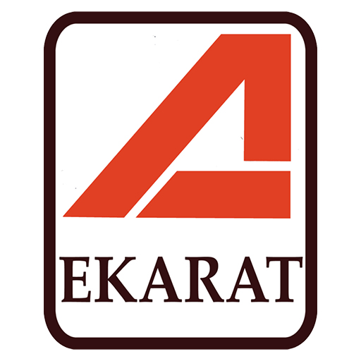 ekarat-1