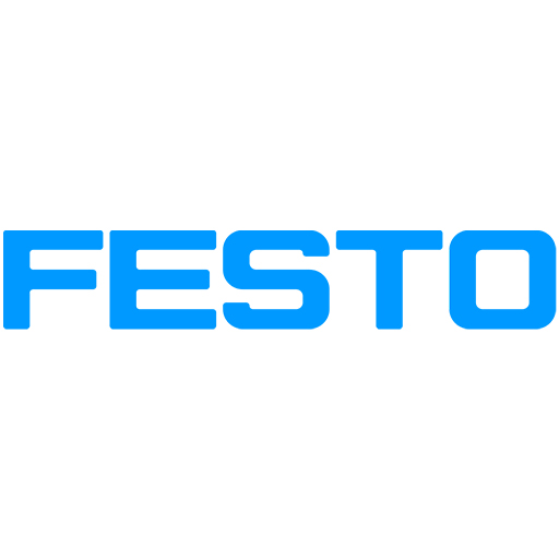 festo