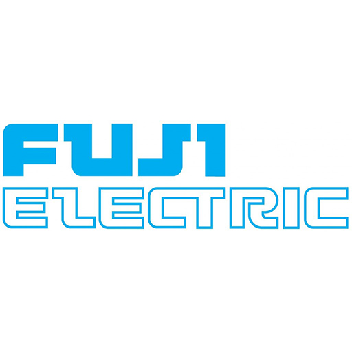 fuji-electric