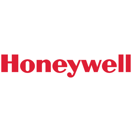 honeywell-1