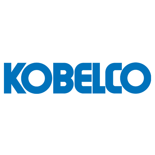 kobelco