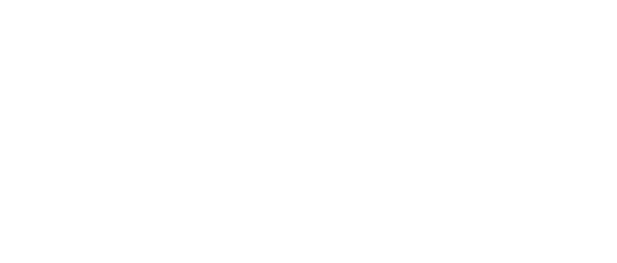 PPB Tech