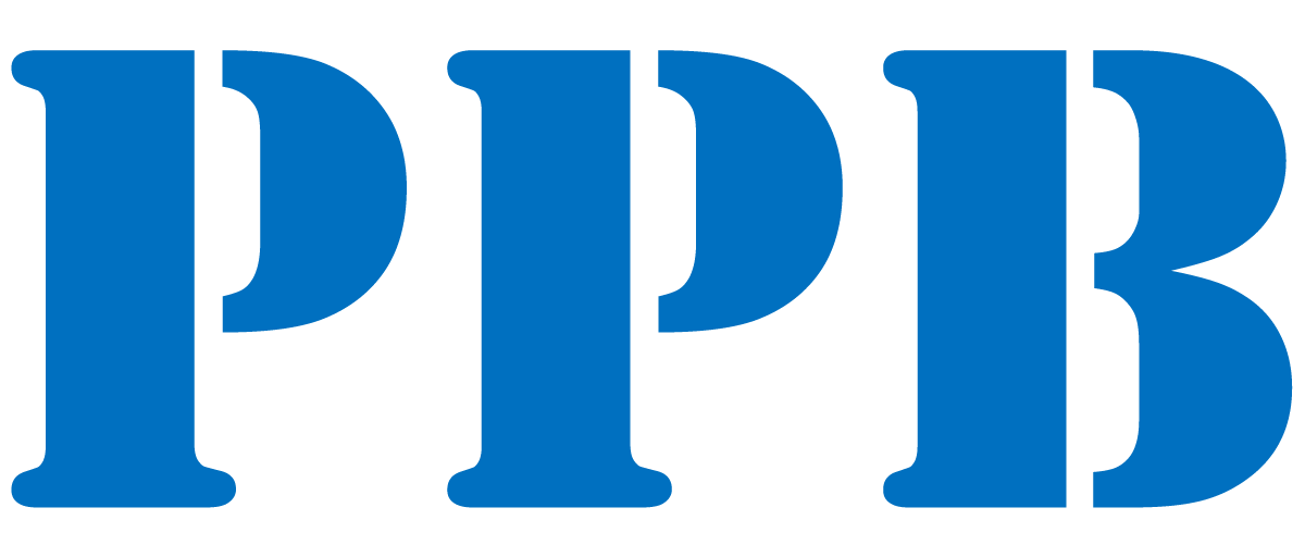 logo-menu-web