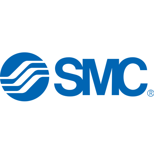 smc
