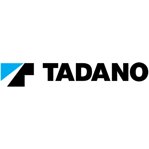 tadano