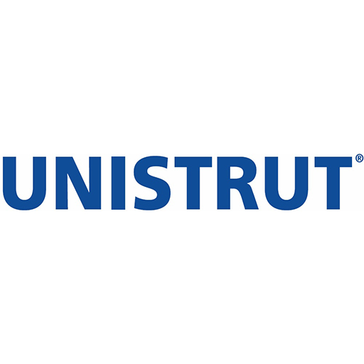 unistrut
