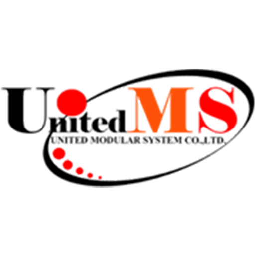 united-ms