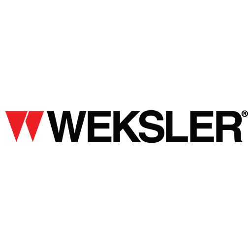 weksler