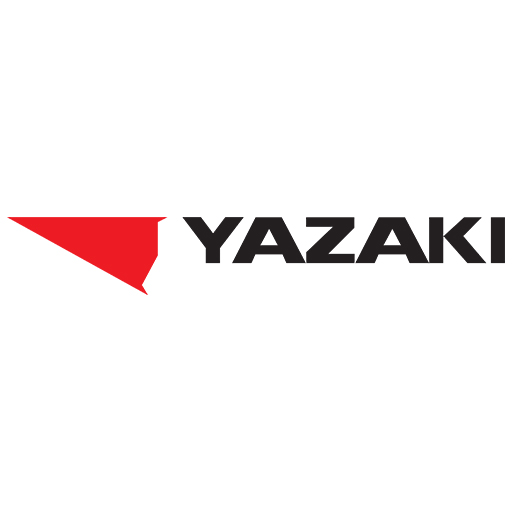 yazaki-1